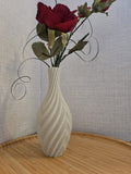 Vase 16,5cm